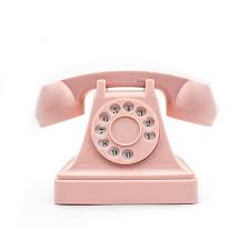 HOW TO NAVIGATE THE TALKING STAGE