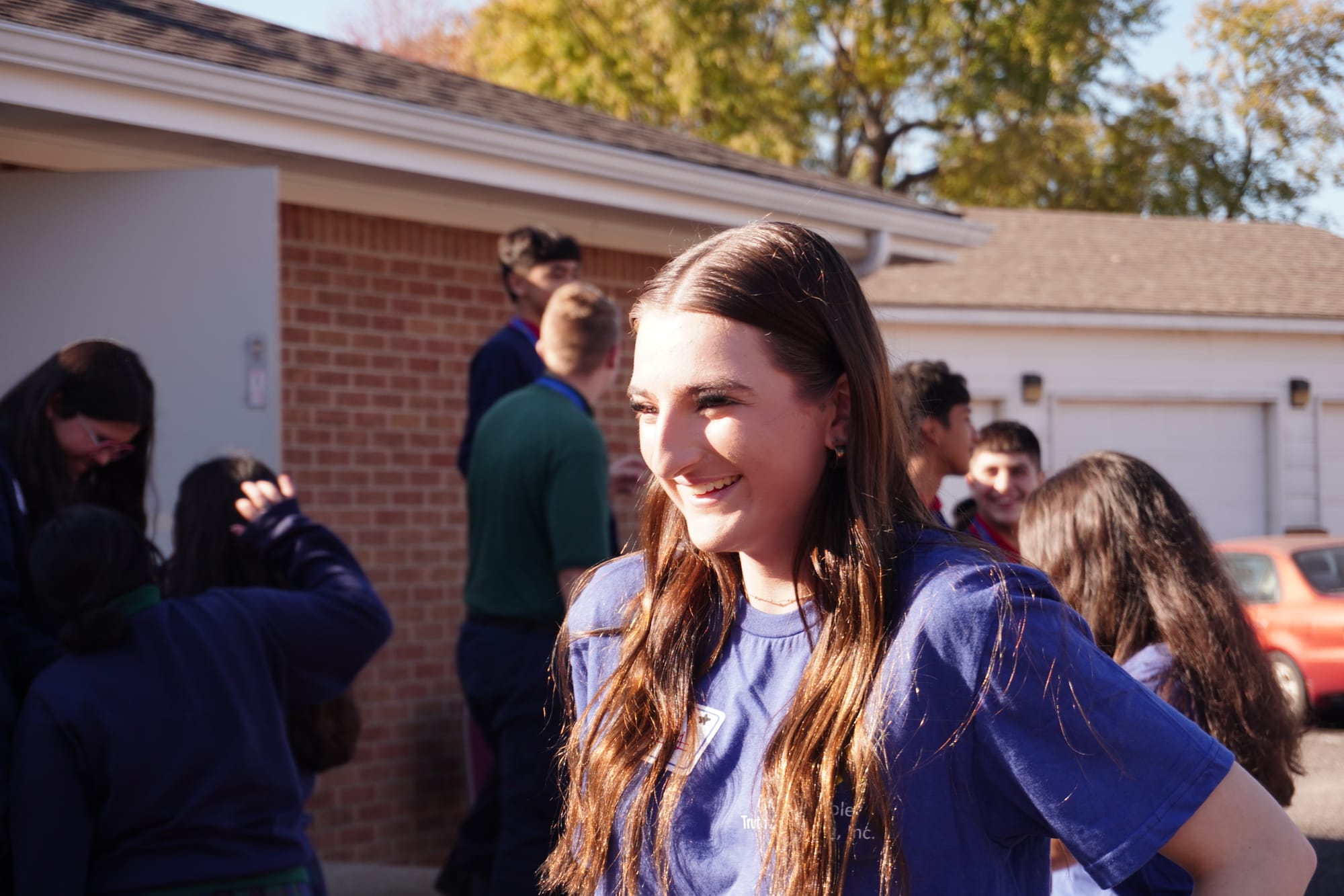 UPCOMING RELIGIOUS RETREATS: OPPORTUNITIES TO ENCOUNTER GOD THIS YEAR